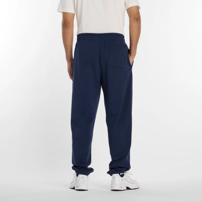 New Balance Shohei Logo Pant For Men