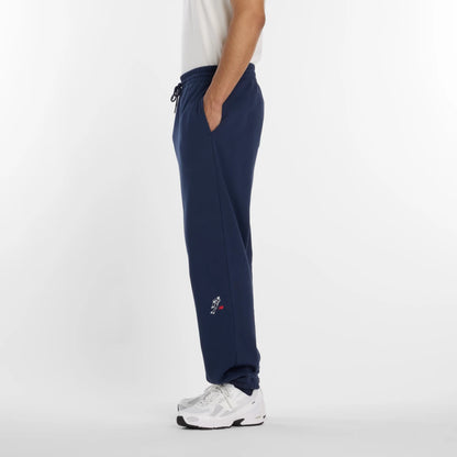 New Balance Shohei Logo Pant For Men