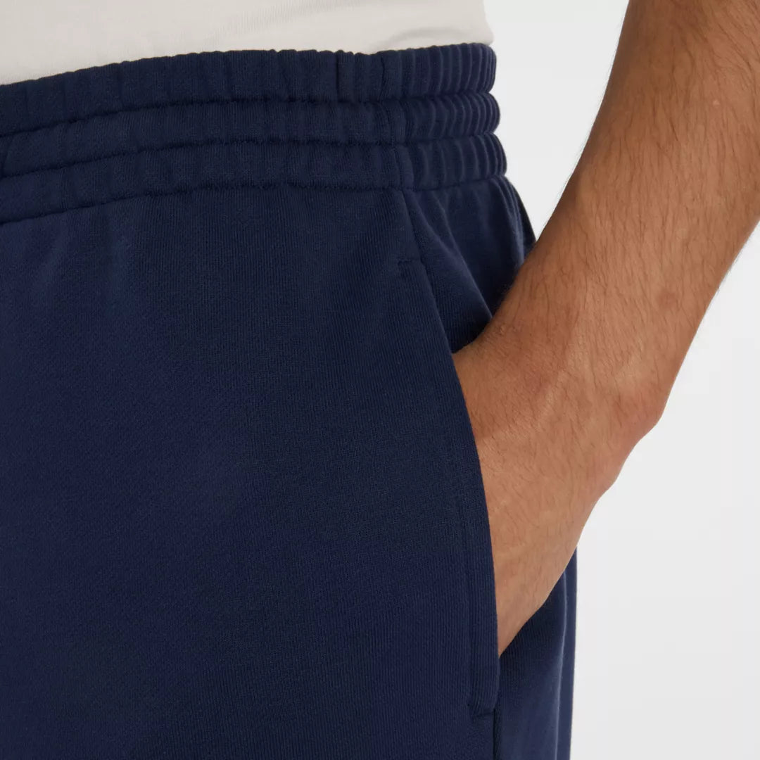 New Balance Shohei Logo Pant For Men