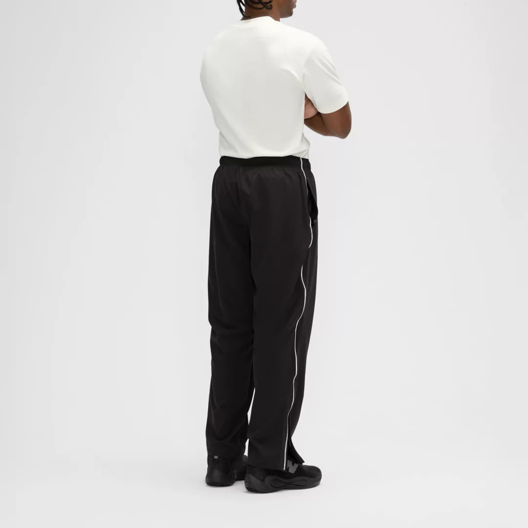 New Balance Basketball Woven Pant For Men