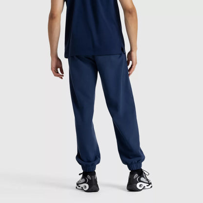 New Balance Klutch Athletics French Terry Pant For Men