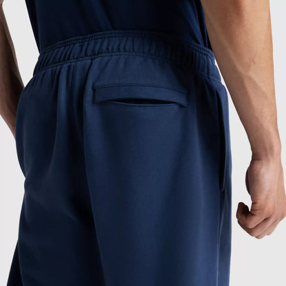 New Balance Klutch Athletics French Terry Pant For Men