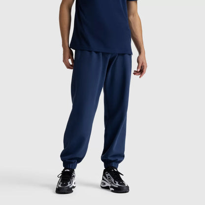 NB NAVY with Blue,S