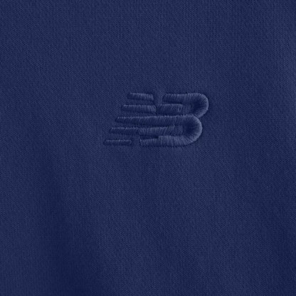 New Balance Athletics French Terry Hoodie For Men