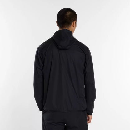 New Balance Shohei Performance Warm Up Jacket For Men