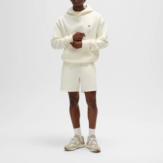 New Balance Made in USA Core Hoodie For Men