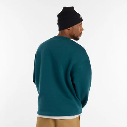 New Balance Numeric Team Crew For Men