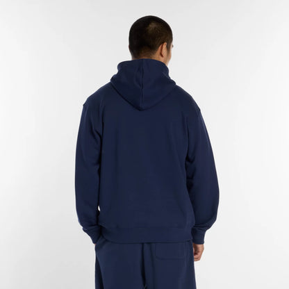 New Balance Shohei Logo Hoodie For Men