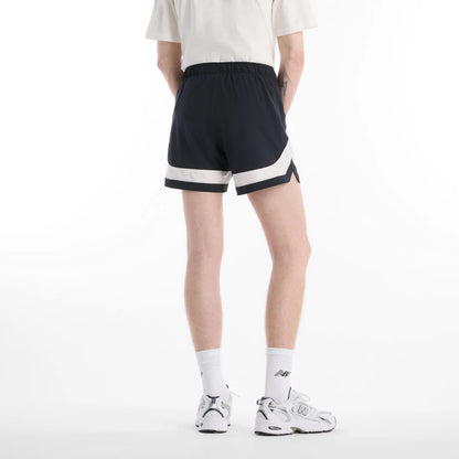 New Balance Tournament Novelty Short For Men