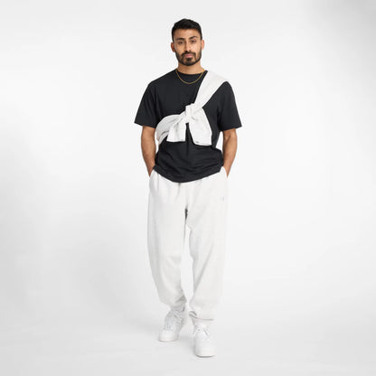 New Balance Athletics French Terry Jogger For Men