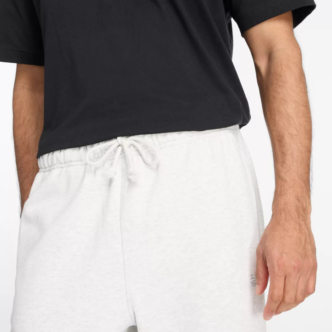 New Balance Athletics French Terry Jogger For Men