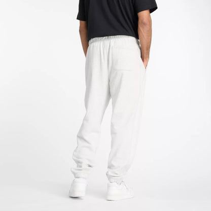 New Balance Athletics French Terry Jogger For Men