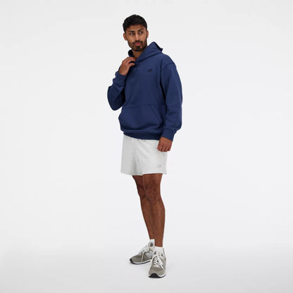 NB NAVY,S