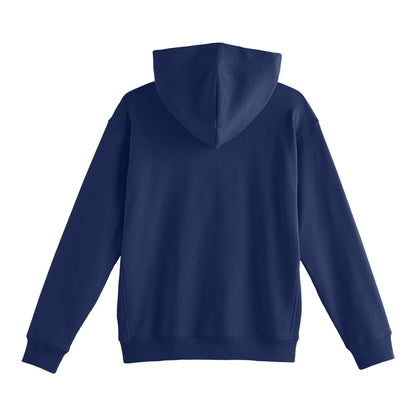 New Balance Athletics French Terry Hoodie For Men
