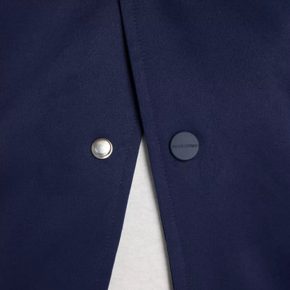 New Balance Athletics Varsity Jacket For Men