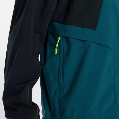 New Balance RBC Brooklyn Half Race Day Jacket Men's For Men