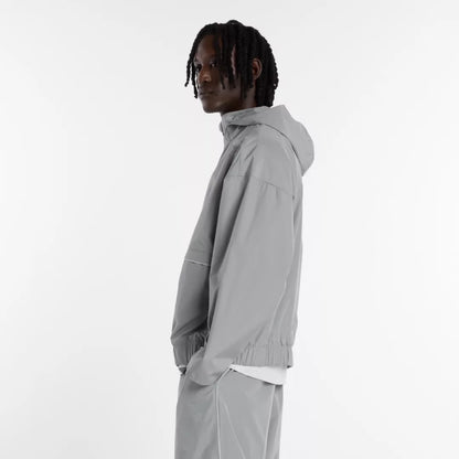 New Balance Elusive Shell Jacket For Men