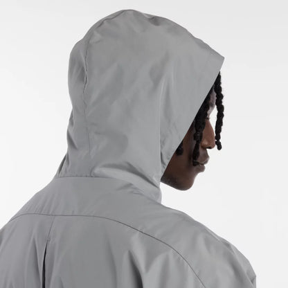 New Balance Elusive Shell Jacket For Men