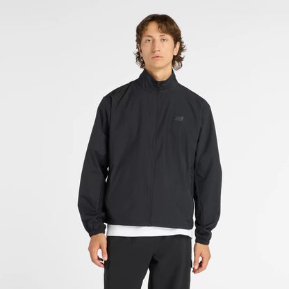 New Balance Fast Days Jacket For Men