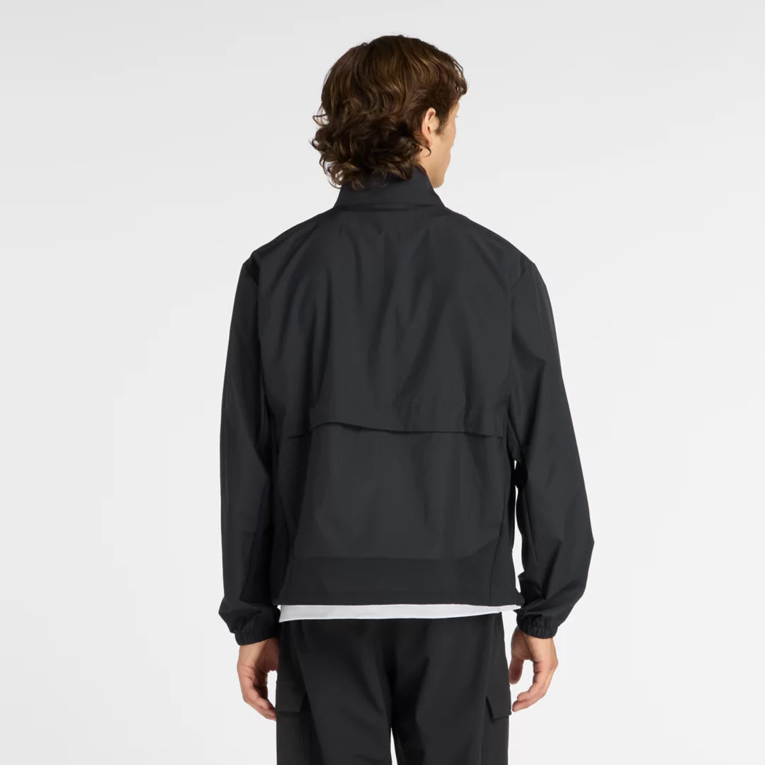 New Balance Fast Days Jacket For Men