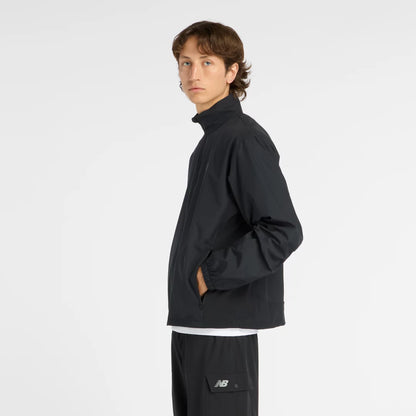 New Balance Fast Days Jacket For Men