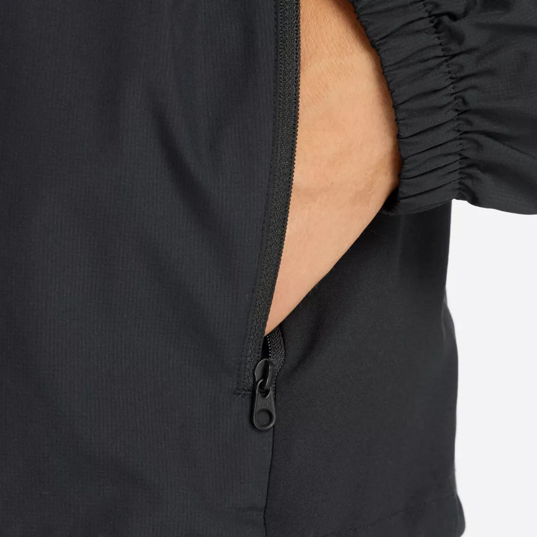 New Balance Fast Days Jacket For Men