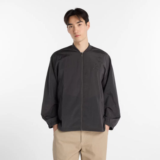 New Balance Shohei Crinkle Nylon Jacket For Men