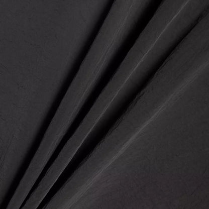 New Balance Shohei Crinkle Nylon Jacket For Men
