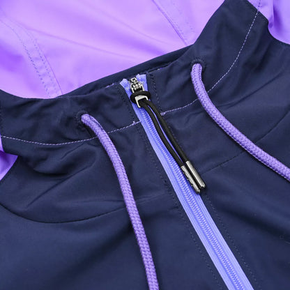 New Balance Athletics Light Packable Jkt For Men