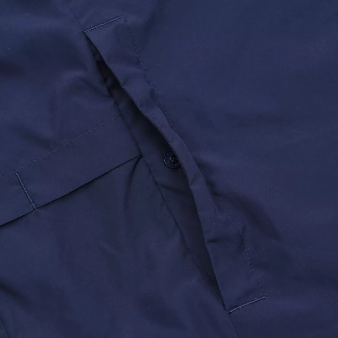 New Balance Athletics Light Packable Jkt For Men