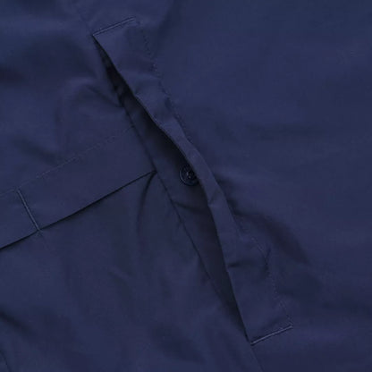 New Balance Athletics Light Packable Jkt For Men