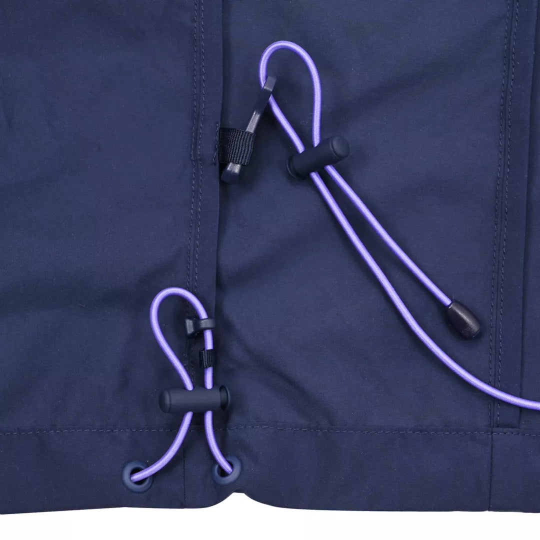 New Balance Athletics Light Packable Jkt For Men