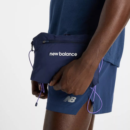 New Balance Athletics Light Packable Jkt For Men