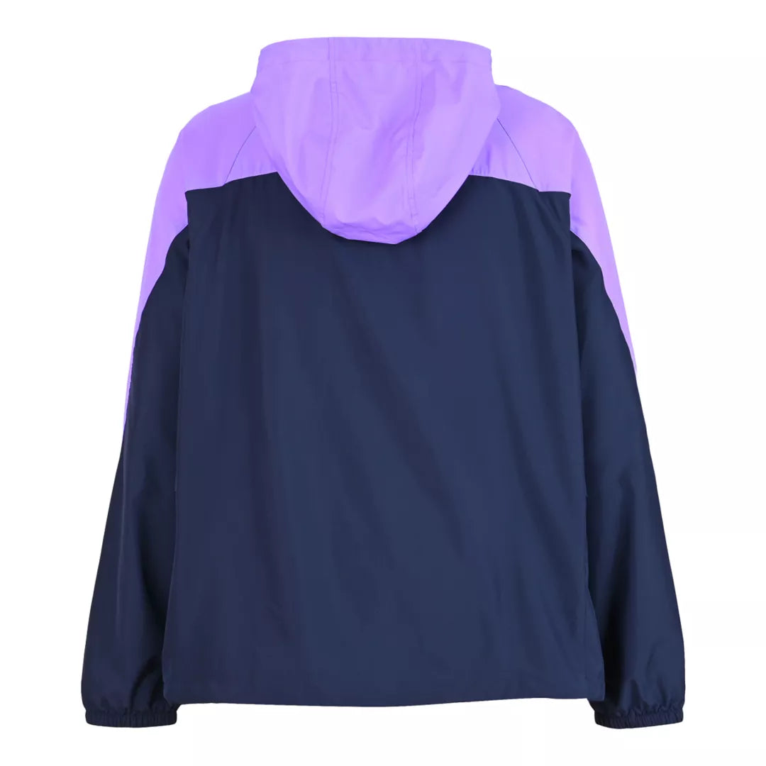 New Balance Athletics Light Packable Jkt For Men