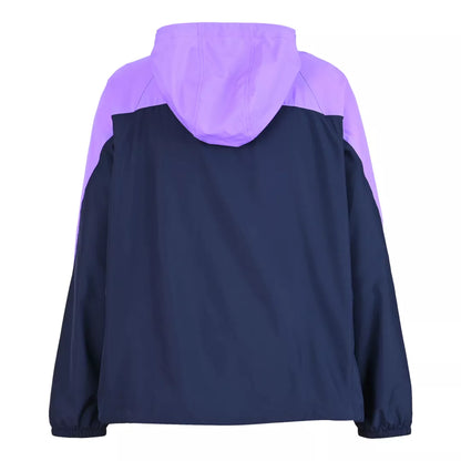 New Balance Athletics Light Packable Jkt For Men