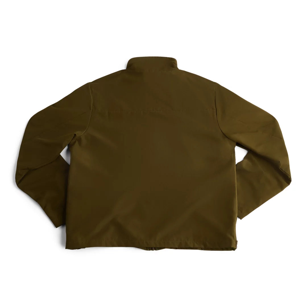 New Balance Lack of Guidance x New Balance Reversible Jacket For Men