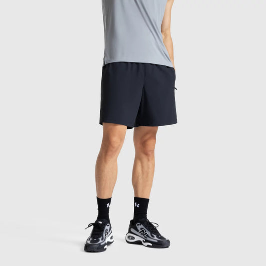 New Balance Klutch Athletics 7" Woven Short For Men