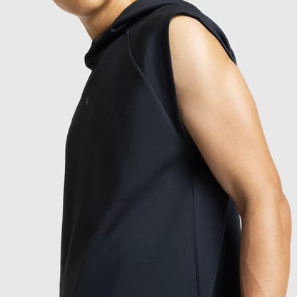 New Balance Klutch Athletics Active Knit Cutoff For Men