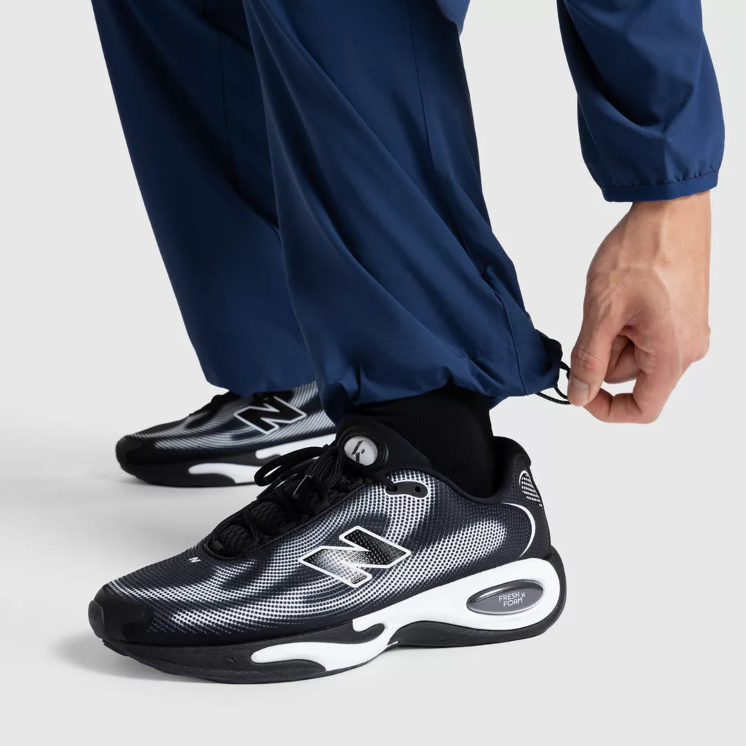 New Balance Klutch Athletics Woven Pant For Men