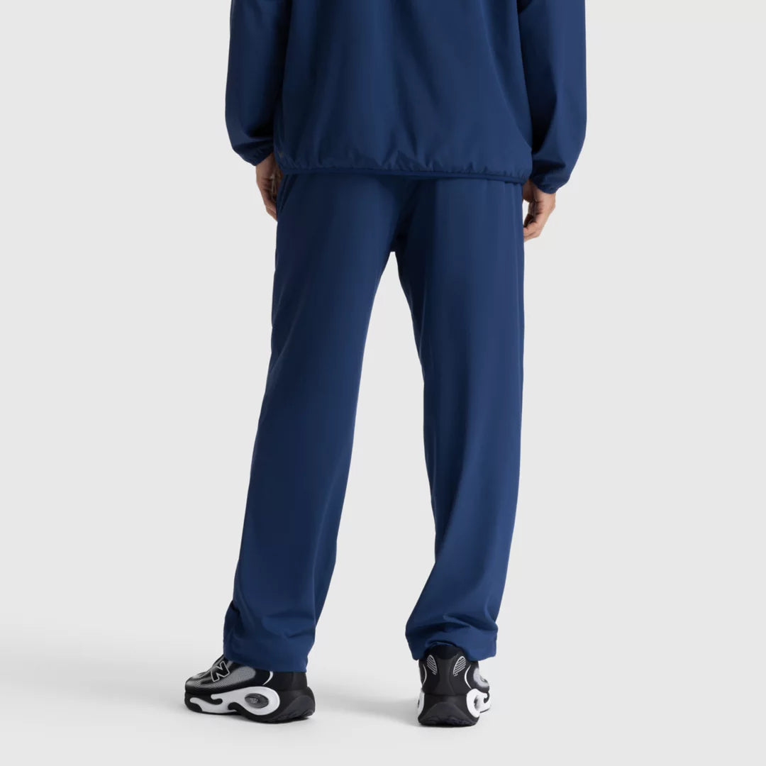 New Balance Klutch Athletics Woven Pant For Men