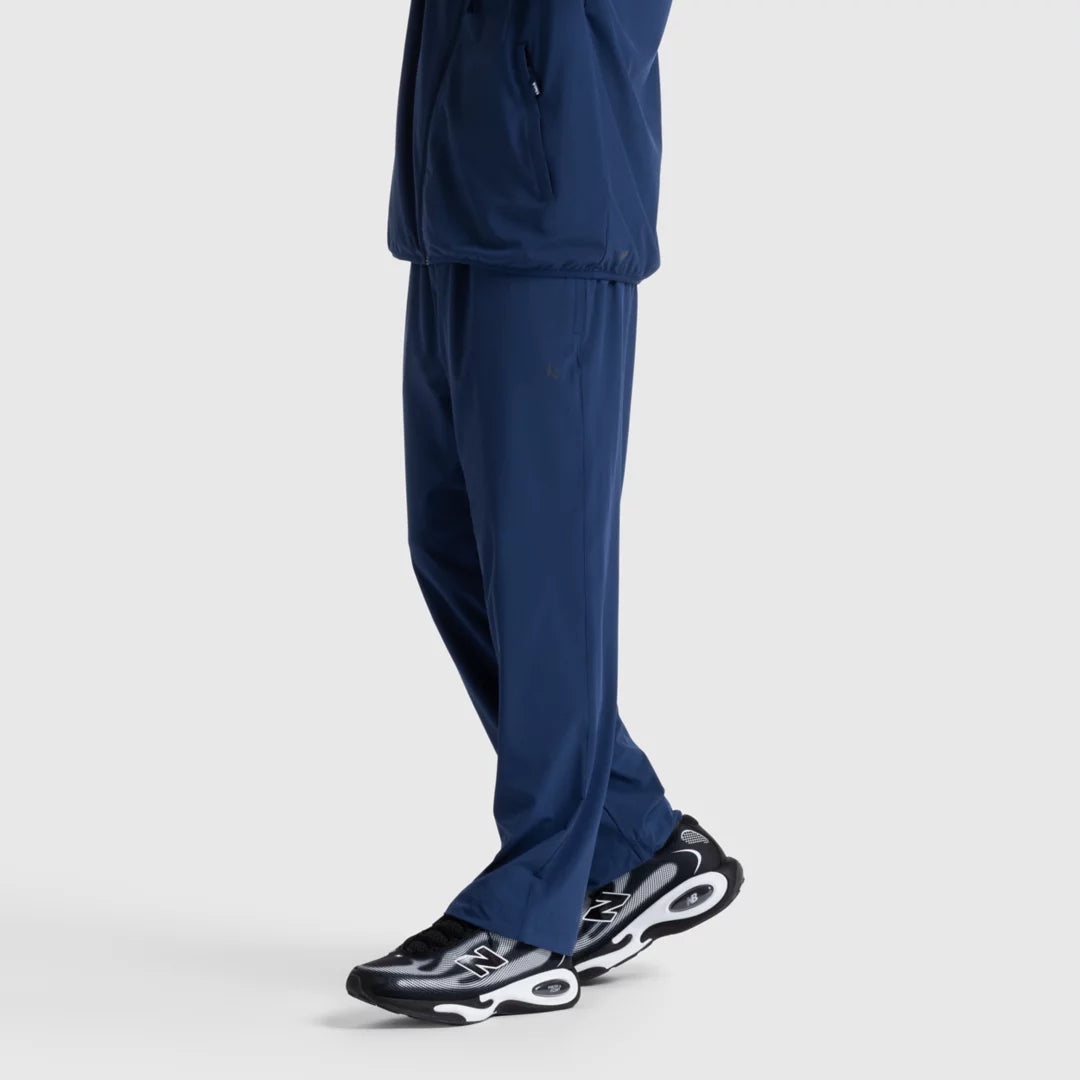 New Balance Klutch Athletics Woven Pant For Men