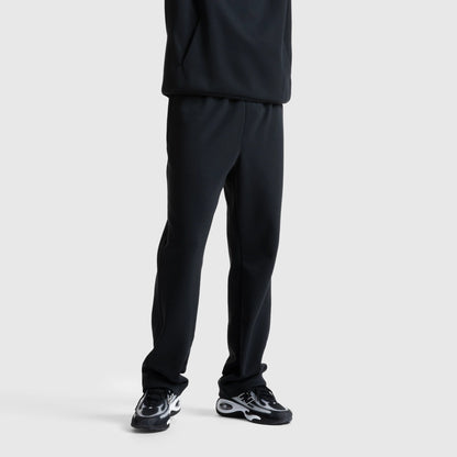 New Balance Klutch Athletics Active Knit Pant For Men