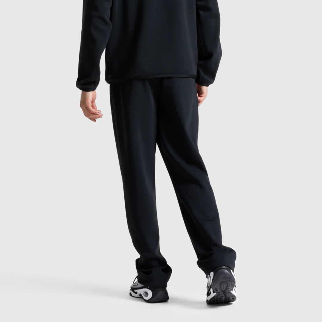 New Balance Klutch Athletics Active Knit Pant For Men