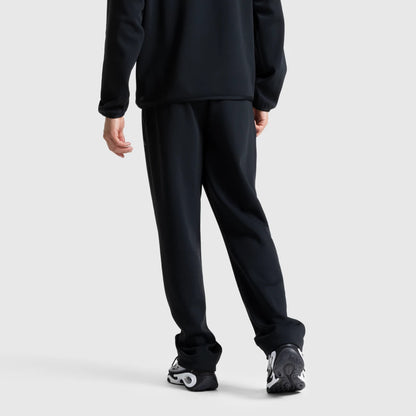 New Balance Klutch Athletics Active Knit Pant For Men