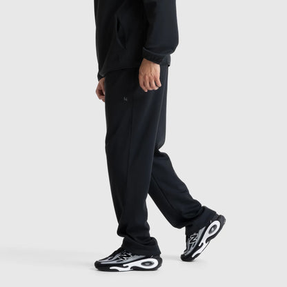 New Balance Klutch Athletics Active Knit Pant For Men