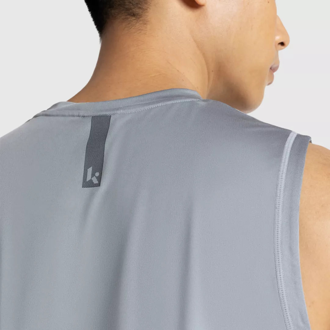 New Balance Klutch Athletics Performance Tank For Men