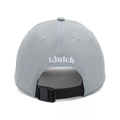 New Balance Klutch Clean Up Hat For Men|Kids|Women