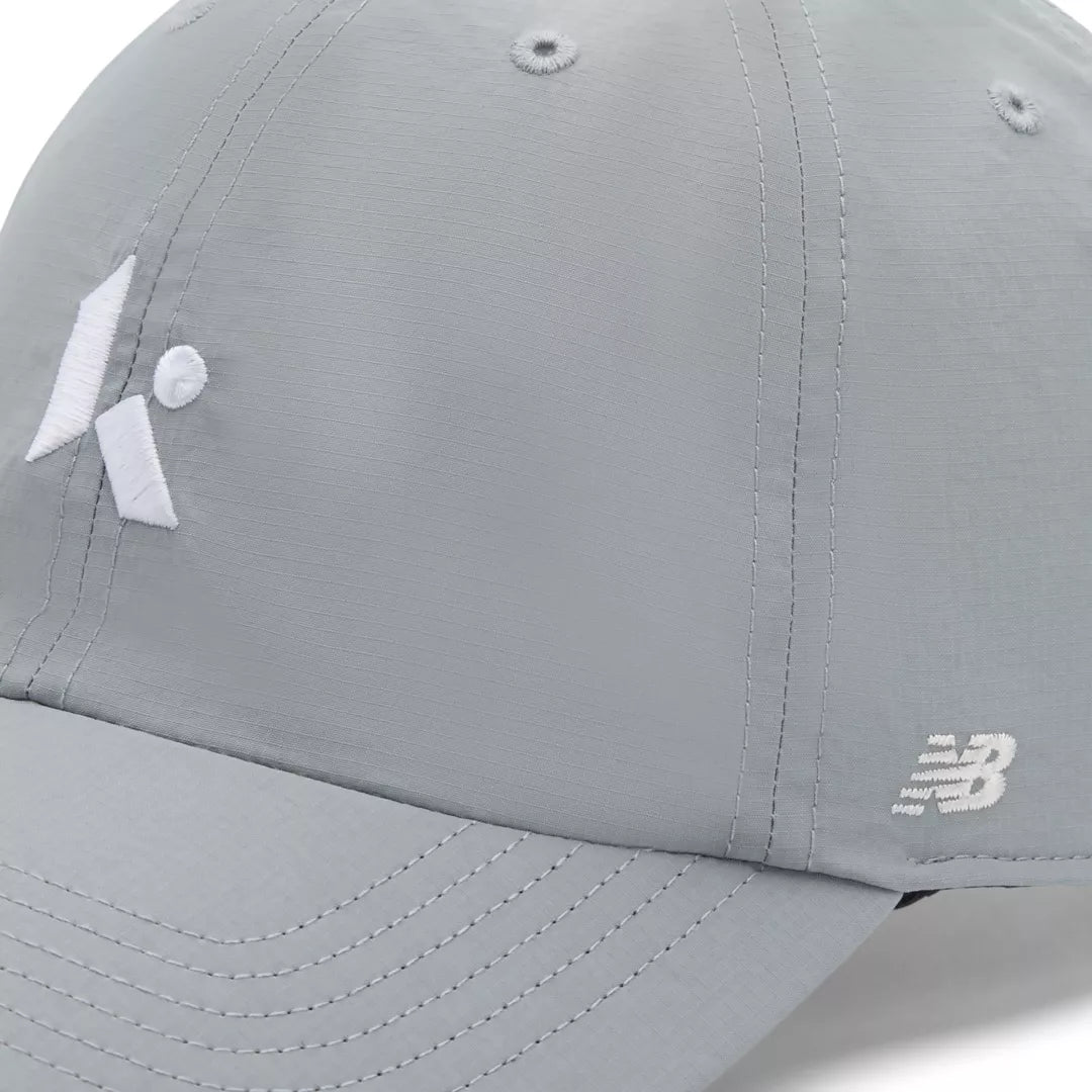 New Balance Klutch Clean Up Hat For Men|Kids|Women
