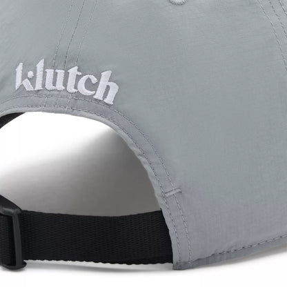 New Balance Klutch Clean Up Hat For Men|Kids|Women