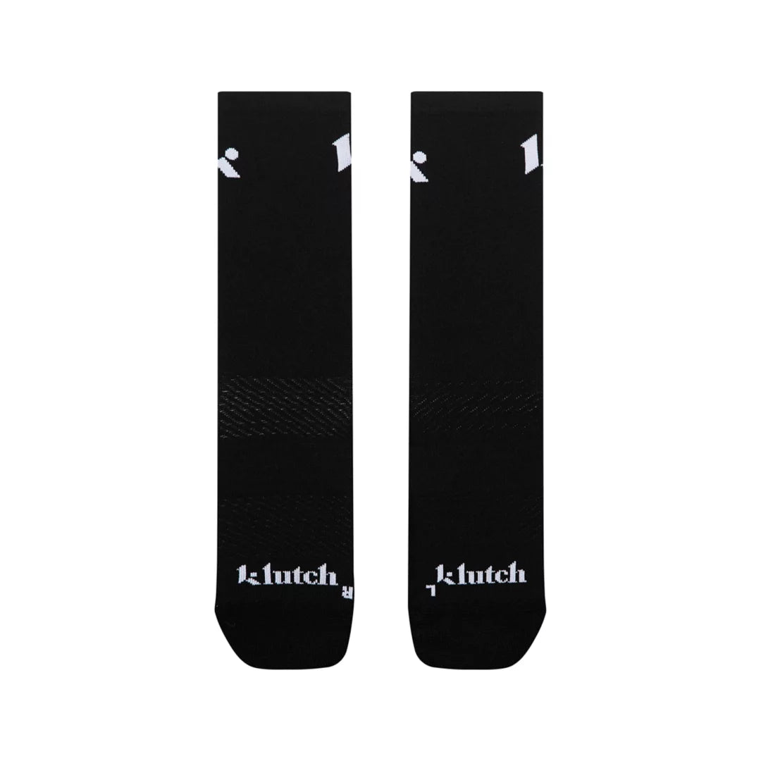 New Balance Klutch Training Sock For Men|Women